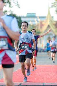 BIB: 3628, 128
                            <button type="button" onclick="openModal(6544418)" class="btn btn-primary btn-sm float-right btn-popup" data-toggle="modal" data-target=".modal-high-quality">
                        <i class="fas fa-shopping-cart"></i> Add to Cart
                    </button>
                                            <button type="button" onclick="isThisMe(6544418, true)" class="btn btn-success btn-sm float-right btn-popup btn-isme hidden" data-toggle="tooltip" data-placement="bottom" title="นี่คือรูปของคุณใช่ไหม คลิกที่นี่เพื่อเอาเข้าอัลบั้ม">
                        <i class="fas fa-plus"></i> Add to album
                    </button>
                    <button type="button" onclick="isThisMe(6544418, false)" class="btn btn-warning btn-sm float-right btn-popup btn-isnotme hidden">
                        <i class="fas fa-ban"></i> Remove from album
                    </button>