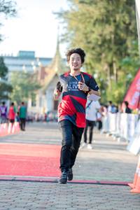 BIB: 
                            <button type="button" onclick="openModal(6552596)" class="btn btn-primary btn-sm float-right btn-popup" data-toggle="modal" data-target=".modal-high-quality">
                        <i class="fas fa-shopping-cart"></i> Add to Cart
                    </button>
                                            <button type="button" onclick="isThisMe(6552596, true)" class="btn btn-success btn-sm float-right btn-popup btn-isme hidden" data-toggle="tooltip" data-placement="bottom" title="นี่คือรูปของคุณใช่ไหม คลิกที่นี่เพื่อเอาเข้าอัลบั้ม">
                        <i class="fas fa-plus"></i> Add to album
                    </button>
                    <button type="button" onclick="isThisMe(6552596, false)" class="btn btn-warning btn-sm float-right btn-popup btn-isnotme hidden">
                        <i class="fas fa-ban"></i> Remove from album
                    </button>