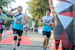 BIB: 2995, 299
                            <button type="button" onclick="openModal(6546329)" class="btn btn-primary btn-sm float-right btn-popup" data-toggle="modal" data-target=".modal-high-quality">
                        <i class="fas fa-shopping-cart"></i> Add to Cart
                    </button>
                                            <button type="button" onclick="isThisMe(6546329, true)" class="btn btn-success btn-sm float-right btn-popup btn-isme hidden" data-toggle="tooltip" data-placement="bottom" title="นี่คือรูปของคุณใช่ไหม คลิกที่นี่เพื่อเอาเข้าอัลบั้ม">
                        <i class="fas fa-plus"></i> Add to album
                    </button>
                    <button type="button" onclick="isThisMe(6546329, false)" class="btn btn-warning btn-sm float-right btn-popup btn-isnotme hidden">
                        <i class="fas fa-ban"></i> Remove from album
                    </button>