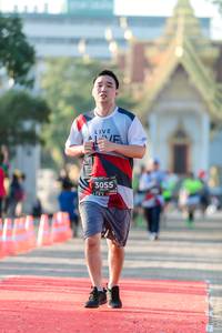 BIB: 3055
                            <button type="button" onclick="openModal(6556388)" class="btn btn-primary btn-sm float-right btn-popup" data-toggle="modal" data-target=".modal-high-quality">
                        <i class="fas fa-shopping-cart"></i> Add to Cart
                    </button>
                                            <button type="button" onclick="isThisMe(6556388, true)" class="btn btn-success btn-sm float-right btn-popup btn-isme hidden" data-toggle="tooltip" data-placement="bottom" title="นี่คือรูปของคุณใช่ไหม คลิกที่นี่เพื่อเอาเข้าอัลบั้ม">
                        <i class="fas fa-plus"></i> Add to album
                    </button>
                    <button type="button" onclick="isThisMe(6556388, false)" class="btn btn-warning btn-sm float-right btn-popup btn-isnotme hidden">
                        <i class="fas fa-ban"></i> Remove from album
                    </button>