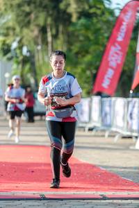 BIB: 
                            <button type="button" onclick="openModal(6562401)" class="btn btn-primary btn-sm float-right btn-popup" data-toggle="modal" data-target=".modal-high-quality">
                        <i class="fas fa-shopping-cart"></i> Add to Cart
                    </button>
                                            <button type="button" onclick="isThisMe(6562401, true)" class="btn btn-success btn-sm float-right btn-popup btn-isme hidden" data-toggle="tooltip" data-placement="bottom" title="นี่คือรูปของคุณใช่ไหม คลิกที่นี่เพื่อเอาเข้าอัลบั้ม">
                        <i class="fas fa-plus"></i> Add to album
                    </button>
                    <button type="button" onclick="isThisMe(6562401, false)" class="btn btn-warning btn-sm float-right btn-popup btn-isnotme hidden">
                        <i class="fas fa-ban"></i> Remove from album
                    </button>