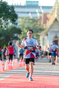 BIB: 2030
                            <button type="button" onclick="openModal(6555518)" class="btn btn-primary btn-sm float-right btn-popup" data-toggle="modal" data-target=".modal-high-quality">
                        <i class="fas fa-shopping-cart"></i> Add to Cart
                    </button>
                                            <button type="button" onclick="isThisMe(6555518, true)" class="btn btn-success btn-sm float-right btn-popup btn-isme hidden" data-toggle="tooltip" data-placement="bottom" title="นี่คือรูปของคุณใช่ไหม คลิกที่นี่เพื่อเอาเข้าอัลบั้ม">
                        <i class="fas fa-plus"></i> Add to album
                    </button>
                    <button type="button" onclick="isThisMe(6555518, false)" class="btn btn-warning btn-sm float-right btn-popup btn-isnotme hidden">
                        <i class="fas fa-ban"></i> Remove from album
                    </button>