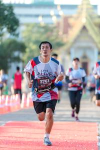 BIB: 3761
                            <button type="button" onclick="openModal(6550787)" class="btn btn-primary btn-sm float-right btn-popup" data-toggle="modal" data-target=".modal-high-quality">
                        <i class="fas fa-shopping-cart"></i> Add to Cart
                    </button>
                                            <button type="button" onclick="isThisMe(6550787, true)" class="btn btn-success btn-sm float-right btn-popup btn-isme hidden" data-toggle="tooltip" data-placement="bottom" title="นี่คือรูปของคุณใช่ไหม คลิกที่นี่เพื่อเอาเข้าอัลบั้ม">
                        <i class="fas fa-plus"></i> Add to album
                    </button>
                    <button type="button" onclick="isThisMe(6550787, false)" class="btn btn-warning btn-sm float-right btn-popup btn-isnotme hidden">
                        <i class="fas fa-ban"></i> Remove from album
                    </button>