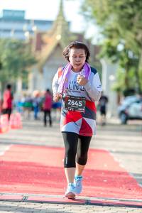 BIB: 2645
                            <button type="button" onclick="openModal(6563682)" class="btn btn-primary btn-sm float-right btn-popup" data-toggle="modal" data-target=".modal-high-quality">
                        <i class="fas fa-shopping-cart"></i> Add to Cart
                    </button>
                                            <button type="button" onclick="isThisMe(6563682, true)" class="btn btn-success btn-sm float-right btn-popup btn-isme hidden" data-toggle="tooltip" data-placement="bottom" title="นี่คือรูปของคุณใช่ไหม คลิกที่นี่เพื่อเอาเข้าอัลบั้ม">
                        <i class="fas fa-plus"></i> Add to album
                    </button>
                    <button type="button" onclick="isThisMe(6563682, false)" class="btn btn-warning btn-sm float-right btn-popup btn-isnotme hidden">
                        <i class="fas fa-ban"></i> Remove from album
                    </button>