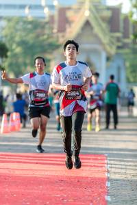 BIB: 2884, 2002
                            <button type="button" onclick="openModal(6557299)" class="btn btn-primary btn-sm float-right btn-popup" data-toggle="modal" data-target=".modal-high-quality">
                        <i class="fas fa-shopping-cart"></i> Add to Cart
                    </button>
                                            <button type="button" onclick="isThisMe(6557299, true)" class="btn btn-success btn-sm float-right btn-popup btn-isme hidden" data-toggle="tooltip" data-placement="bottom" title="นี่คือรูปของคุณใช่ไหม คลิกที่นี่เพื่อเอาเข้าอัลบั้ม">
                        <i class="fas fa-plus"></i> Add to album
                    </button>
                    <button type="button" onclick="isThisMe(6557299, false)" class="btn btn-warning btn-sm float-right btn-popup btn-isnotme hidden">
                        <i class="fas fa-ban"></i> Remove from album
                    </button>