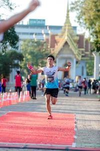 BIB: 2831, 
                            <button type="button" onclick="openModal(6550496)" class="btn btn-primary btn-sm float-right btn-popup" data-toggle="modal" data-target=".modal-high-quality">
                        <i class="fas fa-shopping-cart"></i> Add to Cart
                    </button>
                                            <button type="button" onclick="isThisMe(6550496, true)" class="btn btn-success btn-sm float-right btn-popup btn-isme hidden" data-toggle="tooltip" data-placement="bottom" title="นี่คือรูปของคุณใช่ไหม คลิกที่นี่เพื่อเอาเข้าอัลบั้ม">
                        <i class="fas fa-plus"></i> Add to album
                    </button>
                    <button type="button" onclick="isThisMe(6550496, false)" class="btn btn-warning btn-sm float-right btn-popup btn-isnotme hidden">
                        <i class="fas fa-ban"></i> Remove from album
                    </button>