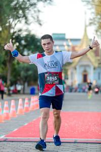 BIB: 3845
                            <button type="button" onclick="openModal(6535913)" class="btn btn-primary btn-sm float-right btn-popup" data-toggle="modal" data-target=".modal-high-quality">
                        <i class="fas fa-shopping-cart"></i> Add to Cart
                    </button>
                                            <button type="button" onclick="isThisMe(6535913, true)" class="btn btn-success btn-sm float-right btn-popup btn-isme hidden" data-toggle="tooltip" data-placement="bottom" title="นี่คือรูปของคุณใช่ไหม คลิกที่นี่เพื่อเอาเข้าอัลบั้ม">
                        <i class="fas fa-plus"></i> Add to album
                    </button>
                    <button type="button" onclick="isThisMe(6535913, false)" class="btn btn-warning btn-sm float-right btn-popup btn-isnotme hidden">
                        <i class="fas fa-ban"></i> Remove from album
                    </button>