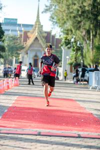 BIB: 
                            <button type="button" onclick="openModal(6563048)" class="btn btn-primary btn-sm float-right btn-popup" data-toggle="modal" data-target=".modal-high-quality">
                        <i class="fas fa-shopping-cart"></i> Add to Cart
                    </button>
                                            <button type="button" onclick="isThisMe(6563048, true)" class="btn btn-success btn-sm float-right btn-popup btn-isme hidden" data-toggle="tooltip" data-placement="bottom" title="นี่คือรูปของคุณใช่ไหม คลิกที่นี่เพื่อเอาเข้าอัลบั้ม">
                        <i class="fas fa-plus"></i> Add to album
                    </button>
                    <button type="button" onclick="isThisMe(6563048, false)" class="btn btn-warning btn-sm float-right btn-popup btn-isnotme hidden">
                        <i class="fas fa-ban"></i> Remove from album
                    </button>