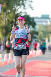 BIB: 3104, 128
                            <button type="button" onclick="openModal(6549964)" class="btn btn-primary btn-sm float-right btn-popup" data-toggle="modal" data-target=".modal-high-quality">
                        <i class="fas fa-shopping-cart"></i> Add to Cart
                    </button>
                                            <button type="button" onclick="isThisMe(6549964, true)" class="btn btn-success btn-sm float-right btn-popup btn-isme hidden" data-toggle="tooltip" data-placement="bottom" title="นี่คือรูปของคุณใช่ไหม คลิกที่นี่เพื่อเอาเข้าอัลบั้ม">
                        <i class="fas fa-plus"></i> Add to album
                    </button>
                    <button type="button" onclick="isThisMe(6549964, false)" class="btn btn-warning btn-sm float-right btn-popup btn-isnotme hidden">
                        <i class="fas fa-ban"></i> Remove from album
                    </button>