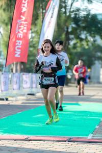 BIB: 7282
                            <button type="button" onclick="openModal(6562000)" class="btn btn-primary btn-sm float-right btn-popup" data-toggle="modal" data-target=".modal-high-quality">
                        <i class="fas fa-shopping-cart"></i> Add to Cart
                    </button>
                                            <button type="button" onclick="isThisMe(6562000, true)" class="btn btn-success btn-sm float-right btn-popup btn-isme hidden" data-toggle="tooltip" data-placement="bottom" title="นี่คือรูปของคุณใช่ไหม คลิกที่นี่เพื่อเอาเข้าอัลบั้ม">
                        <i class="fas fa-plus"></i> Add to album
                    </button>
                    <button type="button" onclick="isThisMe(6562000, false)" class="btn btn-warning btn-sm float-right btn-popup btn-isnotme hidden">
                        <i class="fas fa-ban"></i> Remove from album
                    </button>