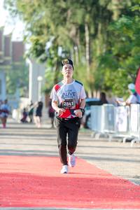 BIB: 2841
                            <button type="button" onclick="openModal(6561743)" class="btn btn-primary btn-sm float-right btn-popup" data-toggle="modal" data-target=".modal-high-quality">
                        <i class="fas fa-shopping-cart"></i> Add to Cart
                    </button>
                                            <button type="button" onclick="isThisMe(6561743, true)" class="btn btn-success btn-sm float-right btn-popup btn-isme hidden" data-toggle="tooltip" data-placement="bottom" title="นี่คือรูปของคุณใช่ไหม คลิกที่นี่เพื่อเอาเข้าอัลบั้ม">
                        <i class="fas fa-plus"></i> Add to album
                    </button>
                    <button type="button" onclick="isThisMe(6561743, false)" class="btn btn-warning btn-sm float-right btn-popup btn-isnotme hidden">
                        <i class="fas fa-ban"></i> Remove from album
                    </button>