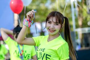 BIB: 
                            <button type="button" onclick="openModal(6569737)" class="btn btn-primary btn-sm float-right btn-popup" data-toggle="modal" data-target=".modal-high-quality">
                        <i class="fas fa-shopping-cart"></i> Add to Cart
                    </button>
                                            <button type="button" onclick="isThisMe(6569737, true)" class="btn btn-success btn-sm float-right btn-popup btn-isme hidden" data-toggle="tooltip" data-placement="bottom" title="นี่คือรูปของคุณใช่ไหม คลิกที่นี่เพื่อเอาเข้าอัลบั้ม">
                        <i class="fas fa-plus"></i> Add to album
                    </button>
                    <button type="button" onclick="isThisMe(6569737, false)" class="btn btn-warning btn-sm float-right btn-popup btn-isnotme hidden">
                        <i class="fas fa-ban"></i> Remove from album
                    </button>