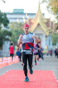 BIB: 3726
                            <button type="button" onclick="openModal(6535672)" class="btn btn-primary btn-sm float-right btn-popup" data-toggle="modal" data-target=".modal-high-quality">
                        <i class="fas fa-shopping-cart"></i> Add to Cart
                    </button>
                                            <button type="button" onclick="isThisMe(6535672, true)" class="btn btn-success btn-sm float-right btn-popup btn-isme hidden" data-toggle="tooltip" data-placement="bottom" title="นี่คือรูปของคุณใช่ไหม คลิกที่นี่เพื่อเอาเข้าอัลบั้ม">
                        <i class="fas fa-plus"></i> Add to album
                    </button>
                    <button type="button" onclick="isThisMe(6535672, false)" class="btn btn-warning btn-sm float-right btn-popup btn-isnotme hidden">
                        <i class="fas fa-ban"></i> Remove from album
                    </button>