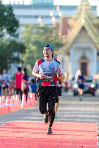 BIB: 2840
                            <button type="button" onclick="openModal(6552185)" class="btn btn-primary btn-sm float-right btn-popup" data-toggle="modal" data-target=".modal-high-quality">
                        <i class="fas fa-shopping-cart"></i> Add to Cart
                    </button>
                                            <button type="button" onclick="isThisMe(6552185, true)" class="btn btn-success btn-sm float-right btn-popup btn-isme hidden" data-toggle="tooltip" data-placement="bottom" title="นี่คือรูปของคุณใช่ไหม คลิกที่นี่เพื่อเอาเข้าอัลบั้ม">
                        <i class="fas fa-plus"></i> Add to album
                    </button>
                    <button type="button" onclick="isThisMe(6552185, false)" class="btn btn-warning btn-sm float-right btn-popup btn-isnotme hidden">
                        <i class="fas fa-ban"></i> Remove from album
                    </button>