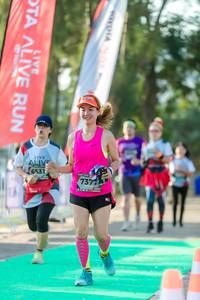 BIB: 6531, 7372
                            <button type="button" onclick="openModal(6559713)" class="btn btn-primary btn-sm float-right btn-popup" data-toggle="modal" data-target=".modal-high-quality">
                        <i class="fas fa-shopping-cart"></i> Add to Cart
                    </button>
                                            <button type="button" onclick="isThisMe(6559713, true)" class="btn btn-success btn-sm float-right btn-popup btn-isme hidden" data-toggle="tooltip" data-placement="bottom" title="นี่คือรูปของคุณใช่ไหม คลิกที่นี่เพื่อเอาเข้าอัลบั้ม">
                        <i class="fas fa-plus"></i> Add to album
                    </button>
                    <button type="button" onclick="isThisMe(6559713, false)" class="btn btn-warning btn-sm float-right btn-popup btn-isnotme hidden">
                        <i class="fas fa-ban"></i> Remove from album
                    </button>