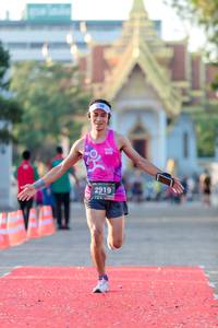 BIB: 2919, 
                            <button type="button" onclick="openModal(6544252)" class="btn btn-primary btn-sm float-right btn-popup" data-toggle="modal" data-target=".modal-high-quality">
                        <i class="fas fa-shopping-cart"></i> Add to Cart
                    </button>
                                            <button type="button" onclick="isThisMe(6544252, true)" class="btn btn-success btn-sm float-right btn-popup btn-isme hidden" data-toggle="tooltip" data-placement="bottom" title="นี่คือรูปของคุณใช่ไหม คลิกที่นี่เพื่อเอาเข้าอัลบั้ม">
                        <i class="fas fa-plus"></i> Add to album
                    </button>
                    <button type="button" onclick="isThisMe(6544252, false)" class="btn btn-warning btn-sm float-right btn-popup btn-isnotme hidden">
                        <i class="fas fa-ban"></i> Remove from album
                    </button>