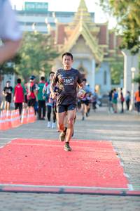 BIB: 2847
                            <button type="button" onclick="openModal(6546542)" class="btn btn-primary btn-sm float-right btn-popup" data-toggle="modal" data-target=".modal-high-quality">
                        <i class="fas fa-shopping-cart"></i> Add to Cart
                    </button>
                                            <button type="button" onclick="isThisMe(6546542, true)" class="btn btn-success btn-sm float-right btn-popup btn-isme hidden" data-toggle="tooltip" data-placement="bottom" title="นี่คือรูปของคุณใช่ไหม คลิกที่นี่เพื่อเอาเข้าอัลบั้ม">
                        <i class="fas fa-plus"></i> Add to album
                    </button>
                    <button type="button" onclick="isThisMe(6546542, false)" class="btn btn-warning btn-sm float-right btn-popup btn-isnotme hidden">
                        <i class="fas fa-ban"></i> Remove from album
                    </button>