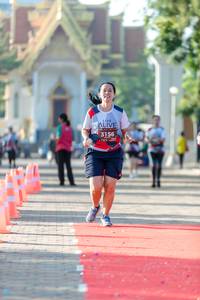 BIB: 3156
                            <button type="button" onclick="openModal(6562339)" class="btn btn-primary btn-sm float-right btn-popup" data-toggle="modal" data-target=".modal-high-quality">
                        <i class="fas fa-shopping-cart"></i> Add to Cart
                    </button>
                                            <button type="button" onclick="isThisMe(6562339, true)" class="btn btn-success btn-sm float-right btn-popup btn-isme hidden" data-toggle="tooltip" data-placement="bottom" title="นี่คือรูปของคุณใช่ไหม คลิกที่นี่เพื่อเอาเข้าอัลบั้ม">
                        <i class="fas fa-plus"></i> Add to album
                    </button>
                    <button type="button" onclick="isThisMe(6562339, false)" class="btn btn-warning btn-sm float-right btn-popup btn-isnotme hidden">
                        <i class="fas fa-ban"></i> Remove from album
                    </button>