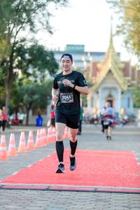 BIB: 3041
                            <button type="button" onclick="openModal(6544831)" class="btn btn-primary btn-sm float-right btn-popup" data-toggle="modal" data-target=".modal-high-quality">
                        <i class="fas fa-shopping-cart"></i> Add to Cart
                    </button>
                                            <button type="button" onclick="isThisMe(6544831, true)" class="btn btn-success btn-sm float-right btn-popup btn-isme hidden" data-toggle="tooltip" data-placement="bottom" title="นี่คือรูปของคุณใช่ไหม คลิกที่นี่เพื่อเอาเข้าอัลบั้ม">
                        <i class="fas fa-plus"></i> Add to album
                    </button>
                    <button type="button" onclick="isThisMe(6544831, false)" class="btn btn-warning btn-sm float-right btn-popup btn-isnotme hidden">
                        <i class="fas fa-ban"></i> Remove from album
                    </button>