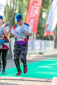 BIB: 4104
                            <button type="button" onclick="openModal(6561316)" class="btn btn-primary btn-sm float-right btn-popup" data-toggle="modal" data-target=".modal-high-quality">
                        <i class="fas fa-shopping-cart"></i> Add to Cart
                    </button>
                                            <button type="button" onclick="isThisMe(6561316, true)" class="btn btn-success btn-sm float-right btn-popup btn-isme hidden" data-toggle="tooltip" data-placement="bottom" title="นี่คือรูปของคุณใช่ไหม คลิกที่นี่เพื่อเอาเข้าอัลบั้ม">
                        <i class="fas fa-plus"></i> Add to album
                    </button>
                    <button type="button" onclick="isThisMe(6561316, false)" class="btn btn-warning btn-sm float-right btn-popup btn-isnotme hidden">
                        <i class="fas fa-ban"></i> Remove from album
                    </button>