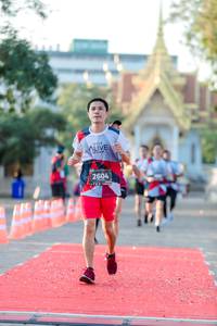 BIB: 2604
                            <button type="button" onclick="openModal(6544882)" class="btn btn-primary btn-sm float-right btn-popup" data-toggle="modal" data-target=".modal-high-quality">
                        <i class="fas fa-shopping-cart"></i> Add to Cart
                    </button>
                                            <button type="button" onclick="isThisMe(6544882, true)" class="btn btn-success btn-sm float-right btn-popup btn-isme hidden" data-toggle="tooltip" data-placement="bottom" title="นี่คือรูปของคุณใช่ไหม คลิกที่นี่เพื่อเอาเข้าอัลบั้ม">
                        <i class="fas fa-plus"></i> Add to album
                    </button>
                    <button type="button" onclick="isThisMe(6544882, false)" class="btn btn-warning btn-sm float-right btn-popup btn-isnotme hidden">
                        <i class="fas fa-ban"></i> Remove from album
                    </button>