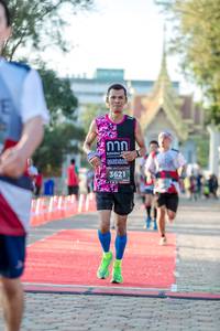 BIB: 3621
                            <button type="button" onclick="openModal(6551640)" class="btn btn-primary btn-sm float-right btn-popup" data-toggle="modal" data-target=".modal-high-quality">
                        <i class="fas fa-shopping-cart"></i> Add to Cart
                    </button>
                                            <button type="button" onclick="isThisMe(6551640, true)" class="btn btn-success btn-sm float-right btn-popup btn-isme hidden" data-toggle="tooltip" data-placement="bottom" title="นี่คือรูปของคุณใช่ไหม คลิกที่นี่เพื่อเอาเข้าอัลบั้ม">
                        <i class="fas fa-plus"></i> Add to album
                    </button>
                    <button type="button" onclick="isThisMe(6551640, false)" class="btn btn-warning btn-sm float-right btn-popup btn-isnotme hidden">
                        <i class="fas fa-ban"></i> Remove from album
                    </button>