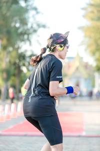 BIB: 
                            <button type="button" onclick="openModal(6547525)" class="btn btn-primary btn-sm float-right btn-popup" data-toggle="modal" data-target=".modal-high-quality">
                        <i class="fas fa-shopping-cart"></i> Add to Cart
                    </button>
                                            <button type="button" onclick="isThisMe(6547525, true)" class="btn btn-success btn-sm float-right btn-popup btn-isme hidden" data-toggle="tooltip" data-placement="bottom" title="นี่คือรูปของคุณใช่ไหม คลิกที่นี่เพื่อเอาเข้าอัลบั้ม">
                        <i class="fas fa-plus"></i> Add to album
                    </button>
                    <button type="button" onclick="isThisMe(6547525, false)" class="btn btn-warning btn-sm float-right btn-popup btn-isnotme hidden">
                        <i class="fas fa-ban"></i> Remove from album
                    </button>