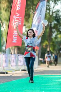 BIB: 
                            <button type="button" onclick="openModal(6558528)" class="btn btn-primary btn-sm float-right btn-popup" data-toggle="modal" data-target=".modal-high-quality">
                        <i class="fas fa-shopping-cart"></i> Add to Cart
                    </button>
                                            <button type="button" onclick="isThisMe(6558528, true)" class="btn btn-success btn-sm float-right btn-popup btn-isme hidden" data-toggle="tooltip" data-placement="bottom" title="นี่คือรูปของคุณใช่ไหม คลิกที่นี่เพื่อเอาเข้าอัลบั้ม">
                        <i class="fas fa-plus"></i> Add to album
                    </button>
                    <button type="button" onclick="isThisMe(6558528, false)" class="btn btn-warning btn-sm float-right btn-popup btn-isnotme hidden">
                        <i class="fas fa-ban"></i> Remove from album
                    </button>