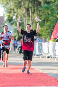 BIB: 3126, 2095
                            <button type="button" onclick="openModal(6557876)" class="btn btn-primary btn-sm float-right btn-popup" data-toggle="modal" data-target=".modal-high-quality">
                        <i class="fas fa-shopping-cart"></i> Add to Cart
                    </button>
                                            <button type="button" onclick="isThisMe(6557876, true)" class="btn btn-success btn-sm float-right btn-popup btn-isme hidden" data-toggle="tooltip" data-placement="bottom" title="นี่คือรูปของคุณใช่ไหม คลิกที่นี่เพื่อเอาเข้าอัลบั้ม">
                        <i class="fas fa-plus"></i> Add to album
                    </button>
                    <button type="button" onclick="isThisMe(6557876, false)" class="btn btn-warning btn-sm float-right btn-popup btn-isnotme hidden">
                        <i class="fas fa-ban"></i> Remove from album
                    </button>