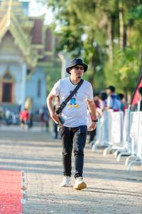 BIB: 
                            <button type="button" onclick="openModal(6552606)" class="btn btn-primary btn-sm float-right btn-popup" data-toggle="modal" data-target=".modal-high-quality">
                        <i class="fas fa-shopping-cart"></i> Add to Cart
                    </button>
                                            <button type="button" onclick="isThisMe(6552606, true)" class="btn btn-success btn-sm float-right btn-popup btn-isme hidden" data-toggle="tooltip" data-placement="bottom" title="นี่คือรูปของคุณใช่ไหม คลิกที่นี่เพื่อเอาเข้าอัลบั้ม">
                        <i class="fas fa-plus"></i> Add to album
                    </button>
                    <button type="button" onclick="isThisMe(6552606, false)" class="btn btn-warning btn-sm float-right btn-popup btn-isnotme hidden">
                        <i class="fas fa-ban"></i> Remove from album
                    </button>