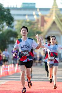 BIB: 2089, 3852
                            <button type="button" onclick="openModal(6554431)" class="btn btn-primary btn-sm float-right btn-popup" data-toggle="modal" data-target=".modal-high-quality">
                        <i class="fas fa-shopping-cart"></i> Add to Cart
                    </button>
                                            <button type="button" onclick="isThisMe(6554431, true)" class="btn btn-success btn-sm float-right btn-popup btn-isme hidden" data-toggle="tooltip" data-placement="bottom" title="นี่คือรูปของคุณใช่ไหม คลิกที่นี่เพื่อเอาเข้าอัลบั้ม">
                        <i class="fas fa-plus"></i> Add to album
                    </button>
                    <button type="button" onclick="isThisMe(6554431, false)" class="btn btn-warning btn-sm float-right btn-popup btn-isnotme hidden">
                        <i class="fas fa-ban"></i> Remove from album
                    </button>