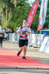 BIB: 
                            <button type="button" onclick="openModal(6562029)" class="btn btn-primary btn-sm float-right btn-popup" data-toggle="modal" data-target=".modal-high-quality">
                        <i class="fas fa-shopping-cart"></i> Add to Cart
                    </button>
                                            <button type="button" onclick="isThisMe(6562029, true)" class="btn btn-success btn-sm float-right btn-popup btn-isme hidden" data-toggle="tooltip" data-placement="bottom" title="นี่คือรูปของคุณใช่ไหม คลิกที่นี่เพื่อเอาเข้าอัลบั้ม">
                        <i class="fas fa-plus"></i> Add to album
                    </button>
                    <button type="button" onclick="isThisMe(6562029, false)" class="btn btn-warning btn-sm float-right btn-popup btn-isnotme hidden">
                        <i class="fas fa-ban"></i> Remove from album
                    </button>