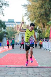 BIB: 3623
                            <button type="button" onclick="openModal(6535314)" class="btn btn-primary btn-sm float-right btn-popup" data-toggle="modal" data-target=".modal-high-quality">
                        <i class="fas fa-shopping-cart"></i> Add to Cart
                    </button>
                                            <button type="button" onclick="isThisMe(6535314, true)" class="btn btn-success btn-sm float-right btn-popup btn-isme hidden" data-toggle="tooltip" data-placement="bottom" title="นี่คือรูปของคุณใช่ไหม คลิกที่นี่เพื่อเอาเข้าอัลบั้ม">
                        <i class="fas fa-plus"></i> Add to album
                    </button>
                    <button type="button" onclick="isThisMe(6535314, false)" class="btn btn-warning btn-sm float-right btn-popup btn-isnotme hidden">
                        <i class="fas fa-ban"></i> Remove from album
                    </button>