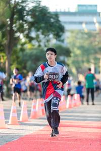 BIB: 2610
                            <button type="button" onclick="openModal(6555502)" class="btn btn-primary btn-sm float-right btn-popup" data-toggle="modal" data-target=".modal-high-quality">
                        <i class="fas fa-shopping-cart"></i> Add to Cart
                    </button>
                                            <button type="button" onclick="isThisMe(6555502, true)" class="btn btn-success btn-sm float-right btn-popup btn-isme hidden" data-toggle="tooltip" data-placement="bottom" title="นี่คือรูปของคุณใช่ไหม คลิกที่นี่เพื่อเอาเข้าอัลบั้ม">
                        <i class="fas fa-plus"></i> Add to album
                    </button>
                    <button type="button" onclick="isThisMe(6555502, false)" class="btn btn-warning btn-sm float-right btn-popup btn-isnotme hidden">
                        <i class="fas fa-ban"></i> Remove from album
                    </button>