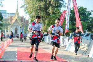 BIB: 2040, 096
                            <button type="button" onclick="openModal(6561657)" class="btn btn-primary btn-sm float-right btn-popup" data-toggle="modal" data-target=".modal-high-quality">
                        <i class="fas fa-shopping-cart"></i> Add to Cart
                    </button>
                                            <button type="button" onclick="isThisMe(6561657, true)" class="btn btn-success btn-sm float-right btn-popup btn-isme hidden" data-toggle="tooltip" data-placement="bottom" title="นี่คือรูปของคุณใช่ไหม คลิกที่นี่เพื่อเอาเข้าอัลบั้ม">
                        <i class="fas fa-plus"></i> Add to album
                    </button>
                    <button type="button" onclick="isThisMe(6561657, false)" class="btn btn-warning btn-sm float-right btn-popup btn-isnotme hidden">
                        <i class="fas fa-ban"></i> Remove from album
                    </button>