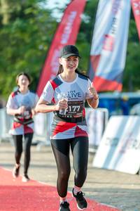 BIB: 2177
                            <button type="button" onclick="openModal(6562584)" class="btn btn-primary btn-sm float-right btn-popup" data-toggle="modal" data-target=".modal-high-quality">
                        <i class="fas fa-shopping-cart"></i> Add to Cart
                    </button>
                                            <button type="button" onclick="isThisMe(6562584, true)" class="btn btn-success btn-sm float-right btn-popup btn-isme hidden" data-toggle="tooltip" data-placement="bottom" title="นี่คือรูปของคุณใช่ไหม คลิกที่นี่เพื่อเอาเข้าอัลบั้ม">
                        <i class="fas fa-plus"></i> Add to album
                    </button>
                    <button type="button" onclick="isThisMe(6562584, false)" class="btn btn-warning btn-sm float-right btn-popup btn-isnotme hidden">
                        <i class="fas fa-ban"></i> Remove from album
                    </button>