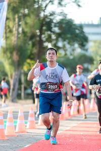 BIB: 2903
                            <button type="button" onclick="openModal(6554828)" class="btn btn-primary btn-sm float-right btn-popup" data-toggle="modal" data-target=".modal-high-quality">
                        <i class="fas fa-shopping-cart"></i> Add to Cart
                    </button>
                                            <button type="button" onclick="isThisMe(6554828, true)" class="btn btn-success btn-sm float-right btn-popup btn-isme hidden" data-toggle="tooltip" data-placement="bottom" title="นี่คือรูปของคุณใช่ไหม คลิกที่นี่เพื่อเอาเข้าอัลบั้ม">
                        <i class="fas fa-plus"></i> Add to album
                    </button>
                    <button type="button" onclick="isThisMe(6554828, false)" class="btn btn-warning btn-sm float-right btn-popup btn-isnotme hidden">
                        <i class="fas fa-ban"></i> Remove from album
                    </button>