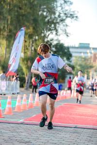 BIB: 2100
                            <button type="button" onclick="openModal(6548121)" class="btn btn-primary btn-sm float-right btn-popup" data-toggle="modal" data-target=".modal-high-quality">
                        <i class="fas fa-shopping-cart"></i> Add to Cart
                    </button>
                                            <button type="button" onclick="isThisMe(6548121, true)" class="btn btn-success btn-sm float-right btn-popup btn-isme hidden" data-toggle="tooltip" data-placement="bottom" title="นี่คือรูปของคุณใช่ไหม คลิกที่นี่เพื่อเอาเข้าอัลบั้ม">
                        <i class="fas fa-plus"></i> Add to album
                    </button>
                    <button type="button" onclick="isThisMe(6548121, false)" class="btn btn-warning btn-sm float-right btn-popup btn-isnotme hidden">
                        <i class="fas fa-ban"></i> Remove from album
                    </button>