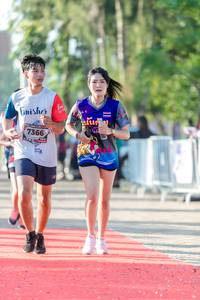 BIB: 7366
                            <button type="button" onclick="openModal(6560893)" class="btn btn-primary btn-sm float-right btn-popup" data-toggle="modal" data-target=".modal-high-quality">
                        <i class="fas fa-shopping-cart"></i> Add to Cart
                    </button>
                                            <button type="button" onclick="isThisMe(6560893, true)" class="btn btn-success btn-sm float-right btn-popup btn-isme hidden" data-toggle="tooltip" data-placement="bottom" title="นี่คือรูปของคุณใช่ไหม คลิกที่นี่เพื่อเอาเข้าอัลบั้ม">
                        <i class="fas fa-plus"></i> Add to album
                    </button>
                    <button type="button" onclick="isThisMe(6560893, false)" class="btn btn-warning btn-sm float-right btn-popup btn-isnotme hidden">
                        <i class="fas fa-ban"></i> Remove from album
                    </button>