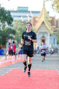 BIB: 3041
                            <button type="button" onclick="openModal(6544821)" class="btn btn-primary btn-sm float-right btn-popup" data-toggle="modal" data-target=".modal-high-quality">
                        <i class="fas fa-shopping-cart"></i> Add to Cart
                    </button>
                                            <button type="button" onclick="isThisMe(6544821, true)" class="btn btn-success btn-sm float-right btn-popup btn-isme hidden" data-toggle="tooltip" data-placement="bottom" title="นี่คือรูปของคุณใช่ไหม คลิกที่นี่เพื่อเอาเข้าอัลบั้ม">
                        <i class="fas fa-plus"></i> Add to album
                    </button>
                    <button type="button" onclick="isThisMe(6544821, false)" class="btn btn-warning btn-sm float-right btn-popup btn-isnotme hidden">
                        <i class="fas fa-ban"></i> Remove from album
                    </button>