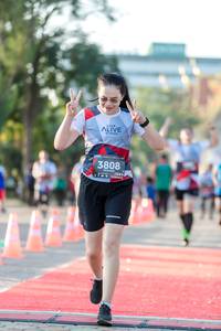 BIB: 3808, 128, 
                            <button type="button" onclick="openModal(6551934)" class="btn btn-primary btn-sm float-right btn-popup" data-toggle="modal" data-target=".modal-high-quality">
                        <i class="fas fa-shopping-cart"></i> Add to Cart
                    </button>
                                            <button type="button" onclick="isThisMe(6551934, true)" class="btn btn-success btn-sm float-right btn-popup btn-isme hidden" data-toggle="tooltip" data-placement="bottom" title="นี่คือรูปของคุณใช่ไหม คลิกที่นี่เพื่อเอาเข้าอัลบั้ม">
                        <i class="fas fa-plus"></i> Add to album
                    </button>
                    <button type="button" onclick="isThisMe(6551934, false)" class="btn btn-warning btn-sm float-right btn-popup btn-isnotme hidden">
                        <i class="fas fa-ban"></i> Remove from album
                    </button>