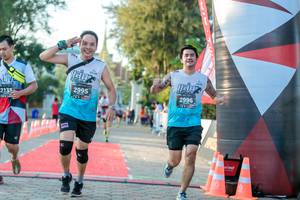 BIB: 2995, 213, 2996
                            <button type="button" onclick="openModal(6546327)" class="btn btn-primary btn-sm float-right btn-popup" data-toggle="modal" data-target=".modal-high-quality">
                        <i class="fas fa-shopping-cart"></i> Add to Cart
                    </button>
                                            <button type="button" onclick="isThisMe(6546327, true)" class="btn btn-success btn-sm float-right btn-popup btn-isme hidden" data-toggle="tooltip" data-placement="bottom" title="นี่คือรูปของคุณใช่ไหม คลิกที่นี่เพื่อเอาเข้าอัลบั้ม">
                        <i class="fas fa-plus"></i> Add to album
                    </button>
                    <button type="button" onclick="isThisMe(6546327, false)" class="btn btn-warning btn-sm float-right btn-popup btn-isnotme hidden">
                        <i class="fas fa-ban"></i> Remove from album
                    </button>