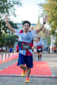 BIB: 2852
                            <button type="button" onclick="openModal(6546844)" class="btn btn-primary btn-sm float-right btn-popup" data-toggle="modal" data-target=".modal-high-quality">
                        <i class="fas fa-shopping-cart"></i> Add to Cart
                    </button>
                                            <button type="button" onclick="isThisMe(6546844, true)" class="btn btn-success btn-sm float-right btn-popup btn-isme hidden" data-toggle="tooltip" data-placement="bottom" title="นี่คือรูปของคุณใช่ไหม คลิกที่นี่เพื่อเอาเข้าอัลบั้ม">
                        <i class="fas fa-plus"></i> Add to album
                    </button>
                    <button type="button" onclick="isThisMe(6546844, false)" class="btn btn-warning btn-sm float-right btn-popup btn-isnotme hidden">
                        <i class="fas fa-ban"></i> Remove from album
                    </button>