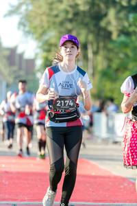 BIB: 2174
                            <button type="button" onclick="openModal(6559897)" class="btn btn-primary btn-sm float-right btn-popup" data-toggle="modal" data-target=".modal-high-quality">
                        <i class="fas fa-shopping-cart"></i> Add to Cart
                    </button>
                                            <button type="button" onclick="isThisMe(6559897, true)" class="btn btn-success btn-sm float-right btn-popup btn-isme hidden" data-toggle="tooltip" data-placement="bottom" title="นี่คือรูปของคุณใช่ไหม คลิกที่นี่เพื่อเอาเข้าอัลบั้ม">
                        <i class="fas fa-plus"></i> Add to album
                    </button>
                    <button type="button" onclick="isThisMe(6559897, false)" class="btn btn-warning btn-sm float-right btn-popup btn-isnotme hidden">
                        <i class="fas fa-ban"></i> Remove from album
                    </button>