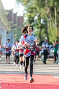 BIB: 394
                            <button type="button" onclick="openModal(6560510)" class="btn btn-primary btn-sm float-right btn-popup" data-toggle="modal" data-target=".modal-high-quality">
                        <i class="fas fa-shopping-cart"></i> Add to Cart
                    </button>
                                            <button type="button" onclick="isThisMe(6560510, true)" class="btn btn-success btn-sm float-right btn-popup btn-isme hidden" data-toggle="tooltip" data-placement="bottom" title="นี่คือรูปของคุณใช่ไหม คลิกที่นี่เพื่อเอาเข้าอัลบั้ม">
                        <i class="fas fa-plus"></i> Add to album
                    </button>
                    <button type="button" onclick="isThisMe(6560510, false)" class="btn btn-warning btn-sm float-right btn-popup btn-isnotme hidden">
                        <i class="fas fa-ban"></i> Remove from album
                    </button>