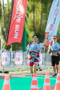 BIB: 6462, 7287
                            <button type="button" onclick="openModal(6552835)" class="btn btn-primary btn-sm float-right btn-popup" data-toggle="modal" data-target=".modal-high-quality">
                        <i class="fas fa-shopping-cart"></i> Add to Cart
                    </button>
                                            <button type="button" onclick="isThisMe(6552835, true)" class="btn btn-success btn-sm float-right btn-popup btn-isme hidden" data-toggle="tooltip" data-placement="bottom" title="นี่คือรูปของคุณใช่ไหม คลิกที่นี่เพื่อเอาเข้าอัลบั้ม">
                        <i class="fas fa-plus"></i> Add to album
                    </button>
                    <button type="button" onclick="isThisMe(6552835, false)" class="btn btn-warning btn-sm float-right btn-popup btn-isnotme hidden">
                        <i class="fas fa-ban"></i> Remove from album
                    </button>