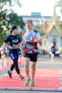 BIB: 2125, 2023
                            <button type="button" onclick="openModal(6552214)" class="btn btn-primary btn-sm float-right btn-popup" data-toggle="modal" data-target=".modal-high-quality">
                        <i class="fas fa-shopping-cart"></i> Add to Cart
                    </button>
                                            <button type="button" onclick="isThisMe(6552214, true)" class="btn btn-success btn-sm float-right btn-popup btn-isme hidden" data-toggle="tooltip" data-placement="bottom" title="นี่คือรูปของคุณใช่ไหม คลิกที่นี่เพื่อเอาเข้าอัลบั้ม">
                        <i class="fas fa-plus"></i> Add to album
                    </button>
                    <button type="button" onclick="isThisMe(6552214, false)" class="btn btn-warning btn-sm float-right btn-popup btn-isnotme hidden">
                        <i class="fas fa-ban"></i> Remove from album
                    </button>