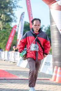 BIB: 7422
                            <button type="button" onclick="openModal(6560653)" class="btn btn-primary btn-sm float-right btn-popup" data-toggle="modal" data-target=".modal-high-quality">
                        <i class="fas fa-shopping-cart"></i> Add to Cart
                    </button>
                                            <button type="button" onclick="isThisMe(6560653, true)" class="btn btn-success btn-sm float-right btn-popup btn-isme hidden" data-toggle="tooltip" data-placement="bottom" title="นี่คือรูปของคุณใช่ไหม คลิกที่นี่เพื่อเอาเข้าอัลบั้ม">
                        <i class="fas fa-plus"></i> Add to album
                    </button>
                    <button type="button" onclick="isThisMe(6560653, false)" class="btn btn-warning btn-sm float-right btn-popup btn-isnotme hidden">
                        <i class="fas fa-ban"></i> Remove from album
                    </button>