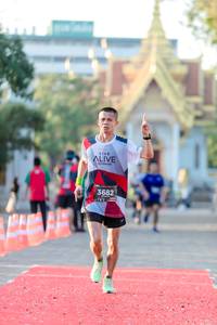 BIB: 3682
                            <button type="button" onclick="openModal(6544958)" class="btn btn-primary btn-sm float-right btn-popup" data-toggle="modal" data-target=".modal-high-quality">
                        <i class="fas fa-shopping-cart"></i> Add to Cart
                    </button>
                                            <button type="button" onclick="isThisMe(6544958, true)" class="btn btn-success btn-sm float-right btn-popup btn-isme hidden" data-toggle="tooltip" data-placement="bottom" title="นี่คือรูปของคุณใช่ไหม คลิกที่นี่เพื่อเอาเข้าอัลบั้ม">
                        <i class="fas fa-plus"></i> Add to album
                    </button>
                    <button type="button" onclick="isThisMe(6544958, false)" class="btn btn-warning btn-sm float-right btn-popup btn-isnotme hidden">
                        <i class="fas fa-ban"></i> Remove from album
                    </button>