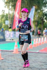 BIB: 3816, 128
                            <button type="button" onclick="openModal(6546795)" class="btn btn-primary btn-sm float-right btn-popup" data-toggle="modal" data-target=".modal-high-quality">
                        <i class="fas fa-shopping-cart"></i> Add to Cart
                    </button>
                                            <button type="button" onclick="isThisMe(6546795, true)" class="btn btn-success btn-sm float-right btn-popup btn-isme hidden" data-toggle="tooltip" data-placement="bottom" title="นี่คือรูปของคุณใช่ไหม คลิกที่นี่เพื่อเอาเข้าอัลบั้ม">
                        <i class="fas fa-plus"></i> Add to album
                    </button>
                    <button type="button" onclick="isThisMe(6546795, false)" class="btn btn-warning btn-sm float-right btn-popup btn-isnotme hidden">
                        <i class="fas fa-ban"></i> Remove from album
                    </button>